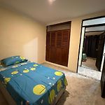Hostel La Espanola